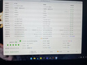 Apple 蘋果平板電腦iPad Pro 3代 11寸 2021款 二手平板電腦 大陸國(guó)行優(yōu)惠券補(bǔ)貼 深空灰色 128G 曬單實(shí)拍圖