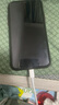 蘋果充電器充電線氮化鎵原裝30W快充線PD套裝iPhone14ProMax13 15 16手機(jī)12正品充電頭數(shù)據(jù)線 【適配蘋果8-14】30W快充頭+閃充線丨1米套裝 3C+PD雙認(rèn)證丨安全不傷機(jī) 曬單實(shí)拍圖