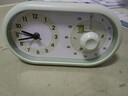 Timess可視化計時(shí)器兒童學(xué)生起床自律神器廚房定時(shí)器時(shí)間管理器辦公室靜音鬧鐘計時(shí)器開(kāi)學(xué)季禮物 曬單實(shí)拍圖
