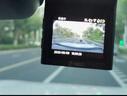 360行車(chē)記錄儀G300plus2K超高清夜視 150°大廣角全景 本機查看回放 曬單實(shí)拍圖
