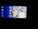 魅族（MEIZU）22 16GB+512GB 魅族白 5000萬旗艦四主攝 3X超清潛望長焦 第四代驍龍8s 5G拍照手機 享國補 曬單實拍圖