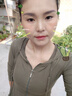傳奇今生唇膏潤唇膏專柜溫感變色保濕紅櫻桃健康正品送女友老婆禮盒官方 黑管2支 【禮盒裝】 曬單實(shí)拍圖