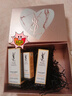 圣羅蘭（YSL）夜皇后精華乳 75ml護膚品化妝品七夕情人節禮物生日禮物 曬單實(shí)拍圖
