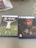 索尼（SONY）PS5 PlayStation5光驅(qū)版(輕薄版)國(guó)行PS5游戲機(jī) PS5slim 游戲機(jī)《國(guó)補(bǔ)立省15%》 曬單實(shí)拍圖