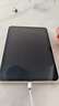 Apple/蘋果 iPad11英寸 A16芯片2025年款 平板電腦 (128GB WLAN版/學(xué)習(xí)辦公娛樂)銀色 曬單實(shí)拍圖
