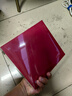 vivo Y36c 8GB+128GB 菱光紫 國家補貼 靈動(dòng)外觀(guān) 5000mAh大電池 90Hz高亮護眼屏 5G 拍照 手機 曬單實(shí)拍圖
