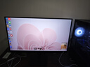 飛利浦EVNIA 27英寸2K300Hz 舒視藍圓偏光雙硬件護眼 FastIPS HDR400校色HDMI2.1 電競顯示器27M2N3500UK 曬單實(shí)拍圖