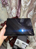 微軟（Microsoft）Surface Pro 第11版 二合一筆記本電腦 國家政府補貼20% 輕薄本 AI+PC 驍龍X Elite 16G 1T 典雅黑 曬單實拍圖