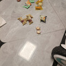 世喜兒童吸管杯直飲杯奶瓶牛奶杯PPSU1-3-6歲大寶寶幼兒園小學(xué)生水杯 曬單實(shí)拍圖