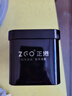 正港（ZGO）學(xué)生手表初高中生電子手表男孩女生高顏值運動手表開學(xué)禮物 8560 曬單實拍圖