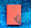 魔鬼少年：拉迪蓋小說(shuō)集（誘惑了整個(gè)法國文壇的早逝天才，三島由紀夫、卡爾維諾、波伏瓦、香奈兒都愛(ài)他！巴黎奧運開(kāi)幕式禁忌文學(xué)代表作，翻譯家李玉民全譯本，精裝口袋書(shū)） 發(fā)書(shū)評贏(yíng)免單 曬單實(shí)拍圖
