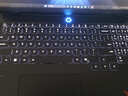 聯(lián)想拯救者R7000P 2025 游戲筆記本電腦(銳龍9 8940HX 16G 1T RTX5060 2.5K 240Hz 黑)國家補(bǔ)貼20% 曬單實拍圖