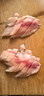 翔泰海南羅非魚(yú)鯛魚(yú)柳450g/袋 6~7片 魚(yú)片 火鍋 生鮮魚(yú)類(lèi) 海鮮水產(chǎn) 曬單實(shí)拍圖