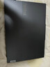 ThinkPad【國(guó)家補(bǔ)貼20%】聯(lián)想ThinkBook16+ 2025輕薄辦公 英特爾酷睿Ultra5 16英寸 32G 1T 3.2K筆記本電腦 曬單實(shí)拍圖