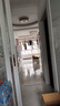 格力（GREE）3匹 云逸Ⅱ 1級(jí)能效變頻 客廳空調(diào)立式空調(diào)柜機(jī) 格力省電空調(diào)KFR-72LW/NhGm1BAj 家電國(guó)家補(bǔ)貼 曬單實(shí)拍圖