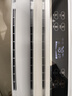 百奧（PARKOO）除濕機/抽濕機 25升大除濕量 家用輕音抽濕機 一鍵干衣 負離子凈化地下室別墅吸濕器 YDA-826E 曬單實(shí)拍圖