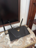 華碩（ASUS）【國家補貼】RT-BE88U WiFi7路由器 家用無線千兆電競路由雙萬兆口全屋wifi7套裝Aimesh隨心組路由 曬單實拍圖