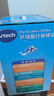 偉易達（Vtech）地球儀兒童玩具360°電動(dòng)旋轉早教啟蒙地理學(xué)習機男女孩生日禮物 曬單實(shí)拍圖