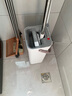 ALONDES歐朗德斯除甲醛空氣凈化新家裝修去甲醛除味超氧機(jī)除醛儀等離子C2 C2 曬單實(shí)拍圖