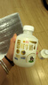 banq 64GB TF（MicroSD）存儲卡?A1 U3 V30 4K適用于小米監控攝像頭專(zhuān)用卡&行車(chē)記錄儀內存卡 高速Pro 曬單實(shí)拍圖