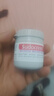 Sudocrem 嬰幼兒屁屁霜屁屁樂(lè )護臀膏紅屁屁專(zhuān)用PP霜60g/罐  曬單實(shí)拍圖