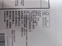 博朗朱一龍同款剃須刀電動(dòng)7系Pro鈦金色清潔護(hù)理中心往復(fù)式刮胡刀送老公男朋友生日七夕情人節(jié)禮物 曬單實(shí)拍圖
