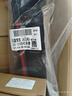 駱駝(CAMEL)汽車(chē)電瓶蓄電池L2350(2S)12V長(cháng)安悅翔睿騁逸動(dòng)上門(mén)安裝 曬單實(shí)拍圖