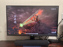 華碩ROG 絕神27 XG27UCG 27英寸顯示器電競4K 160Hz雙模1K 320Hz HDR400 G-sync兼容Type-C HDMI2.1 曬單實(shí)拍圖