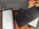 OPPO Find X8 Ultra 16GB+512GB 月光白 夜景人像專業(yè)鏡頭 丹霞原彩鏡頭 驍龍8至尊版 AI 5G旗艦手機 曬單實拍圖