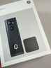小米智能雙攝可視門(mén)鈴4 家用監控電子貓眼攝像頭300萬(wàn)高清2K畫(huà)質(zhì) 遠程監控紅外夜視智能對講家用監控器 曬單實(shí)拍圖