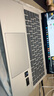 惠普HP【國家補貼20%】星Book Pro 14 2024 輕薄筆記本電腦(酷睿Ultra5 16G 1TB 2.5K 120Hz EVO AI)銀 曬單實拍圖