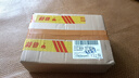 HUWYI平板電腦padPro2025新款ipad 4K超清大屏全面屏144Hz全網(wǎng)通5G高刷網(wǎng)課學(xué)習(xí)游戲娛樂(lè)辦公 卷云灰 17pro16G運(yùn)行+1TB內(nèi)存+豪華禮品14英 曬單實(shí)拍圖
