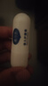 戴·可·思 嬰兒護唇膏 兒童唇膏 寶寶潤唇膏 持久保濕防干裂  3.6g 曬單實拍圖