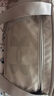 安德瑪（Under Armour）2025F/W男女訓練運動(dòng)旅行包 1369221-291 1369221-291 均 碼 OSFM 曬單實(shí)拍圖