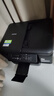 兄弟（brother）DCP-T735DW家用學(xué)習(xí)彩色打印機(jī)墨倉(cāng)噴墨機(jī)725升級(jí)新款（無(wú)線云雙面打印打印復(fù)印掃描一體機(jī)） 曬單實(shí)拍圖