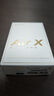 漫步者（EDIFIER）Air X藍(lán)牙耳機(jī)真無線半入耳式音樂游戲運(yùn)動高音質(zhì)通話降噪超長續(xù)航藍(lán)牙5.4低音超短柄新款音樂耳機(jī) 云白【新升級超短柄+專利設(shè)計(jì)】 曬單實(shí)拍圖