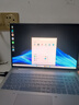 惠普（HP）戰66 16英寸2025輕薄辦公筆記本電腦 標壓銳龍7 H 255 24G 1T 2.5K屏 1年上門(mén)【國家補貼】 曬單實(shí)拍圖