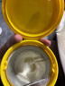 美贊臣學(xué)優(yōu)力 卓高 3歲+兒童成長(cháng)奶粉700g【CBP 助力猛猛長(cháng)】 曬單實(shí)拍圖