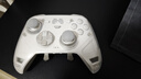 北通鯤鵬70AI智控旗艦精英游戲手柄xbox自適應扳機switch2電容搖桿steam電腦PC手機藍牙NS原神雙人成行 曬單實(shí)拍圖