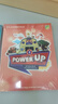 【官方正版】劍橋少兒英語(yǔ)教材預備級Power Up0123456級學(xué)生套裝 powerup原版 點(diǎn)讀 2級（教材+練習冊+活動(dòng)手冊）贈資料 曬單實(shí)拍圖