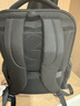 新秀麗（Samsonite）雙肩包商務(wù)男士 16英寸電腦包 大容量出差高端背包數碼收納旅行包 17英寸電腦包(順豐物流發(fā)貨) 可裝16英寸電腦 曬單實(shí)拍圖