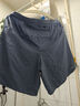 耐克（NIKE）【滔搏運動】2025年男子AS M NK DF STRIDE 7IN UL SHRT短褲 DM4742-499 L 曬單實拍圖