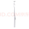 華為HUAWEI新品三腳架自拍桿（智能控制版）隱藏式 遙控器手機拍照支架 短視頻幻燈片翻頁(yè)/伸縮 曬單實(shí)拍圖