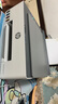 惠普（HP）588彩色打印機(jī)學(xué)生家用噴墨 無線連供打印復(fù)印掃描照片打印  低成本 一年上門 曬單實拍圖