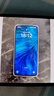 OPPO K12 Plus 12GB+256GB 玄武黑 政府國家補貼 6400mAh大電池 第三代驍龍7 120Hz護眼直屏5G AI手機 曬單實拍圖