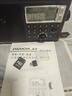 熊貓（panda）T-39 數(shù)顯式收音機(jī)全波段老人專(zhuān)用臺(tái)式插卡U盤(pán)播放器充電半導(dǎo)體 黑色 曬單實(shí)拍圖