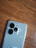 realme 真我Neo7 Turbo 新品5G拍照游戲電競(jìng)手機(jī) 天璣9400e 7200mAh電池長(zhǎng)續(xù)航+100W快充 極窄邊框直屏 透明灰 12GB+256GB 官方標(biāo)配 曬單實(shí)拍圖