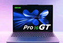 聯(lián)想筆記本電腦小新Pro16GT AI元啟輕薄本2025 2代酷睿Ultra5 32G 1T 2.8K高刷OLED【國家補貼20%】 曬單實(shí)拍圖
