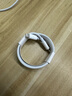 固質(zhì)優(yōu)品蘋果充電器正品充電線氮化鎵適配原裝45W快充PD套裝iPhone14ProMax13 16 15手機12充電頭30W數(shù)據(jù)線 【適配蘋果8-14系列】PD30W閃充丨單線1米 曬單實拍圖