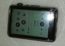 HiBy R3II 2025版海貝純音HIFI播放器無損MP3音樂數(shù)字轉(zhuǎn)盤DSD硬解藍(lán)牙WIFI收音機(jī) 雙ES9219C 黑色 曬單實(shí)拍圖